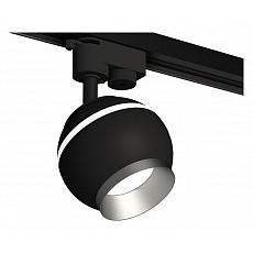 Светильник на штанге ambrella light...